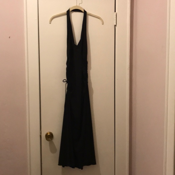 Bisou Bisou Dresses & Skirts - BISOU BISOU Little Black Dress